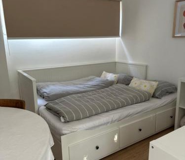 Ebersmunster House | Au cœur de l Alsace