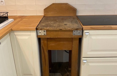 Varzay House | Au Calme de la Campagne, à 10mn de Saintes et 20mn de Royan