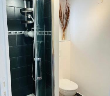 Allauch House | Au charme provençal