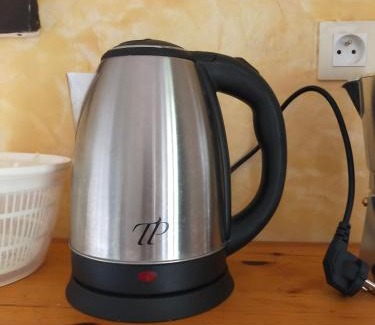 Chalabre Apartment | Au coeur de Chalabre, bastide médiévale, près du lac de Montbel