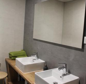 Eschau House | Au coeur de l'Alsace