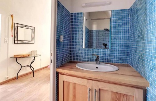 Montbrun House | Au Coeur des Gorges du Tarn, Village Pittoresque !