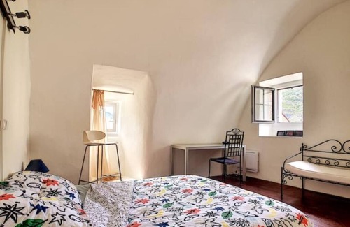 Montbrun House | Au Coeur des Gorges du Tarn, Village Pittoresque !