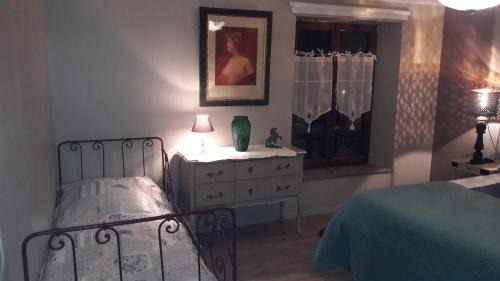 Riquewihr Apartment | Au fil de l'écriture - Appartement sur la Route des Vins à riquewihr