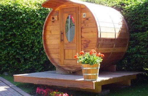 Chatel-Saint-Denis House | Au Petit Gîte Les Paccots