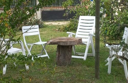 Muides-sur-Loire House | Au Petit Royaume 4 Pers - Ideal for families - 2 h Paris