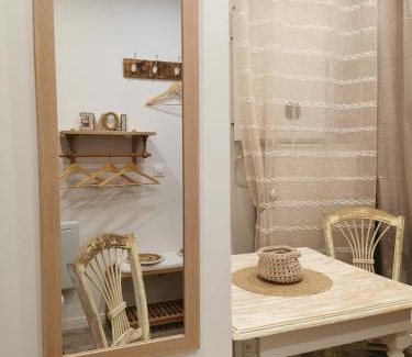 Basse-Goulaine Bed & Breakfast | Au Poème du Chêne, Logement indépendant, Calme, Parking gratuit