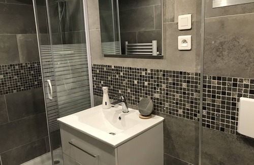 Albiez-Montrond Bed & Breakfast | Au Sommet des Narcisses