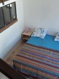 Saint-Sulpice-de-Faleyrens Bed & Breakfast | Au Vélo dans l'Arbre