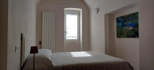 Camporosso Apartment | Au Valún - Cà Sutana