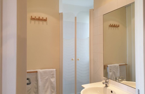 Peyrat-le-Chateau Hotel | Auberge Bois de étang Motel les Tilleuls