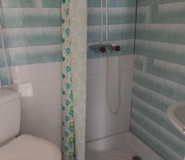 Caveirac House | auberge des garrigues