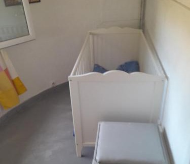 Caveirac House | auberge des garrigues