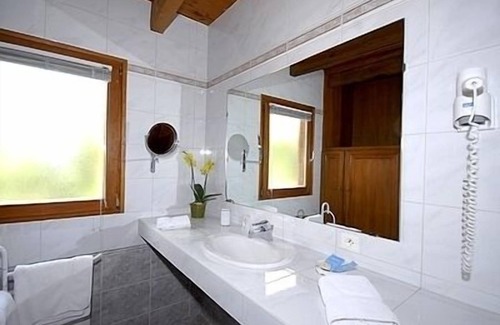 Turckheim Hotel | Auberge du Brand