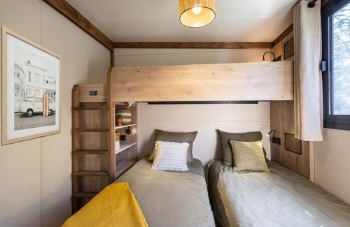 Galeria Hotel | Auberge Ferayola