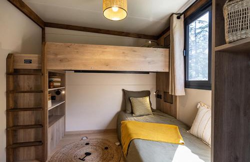 Galeria Hotel | Auberge Ferayola