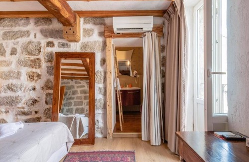 San-Gavino-di-Carbini Hotel | AUBERGE U n'Antru Versu