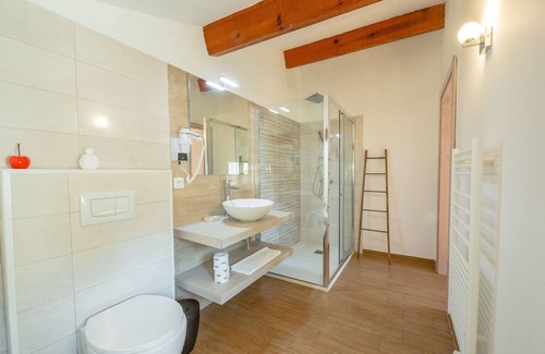 San-Gavino-di-Carbini Hotel | AUBERGE U n'Antru Versu