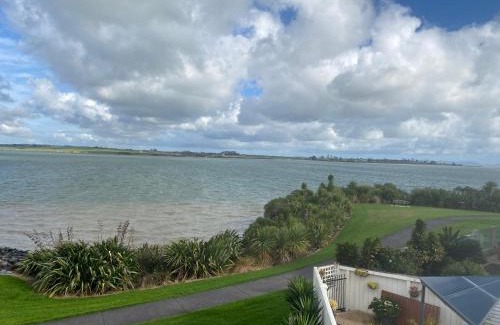 Manurewa House | Auckland serenity 1