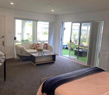 Manurewa House | Auckland Serenity 2