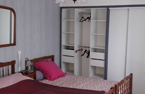 Carcassonne Bed & Breakfast | Aude Cité-City