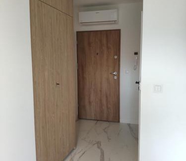 Augustow Apartment | Augustów BRYZA Apartament z widokiem na jezioro Necko
