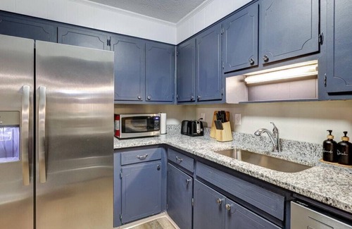 Gracewood House | Augusta 5bd: 10min to Golf Course - BBQ Grill