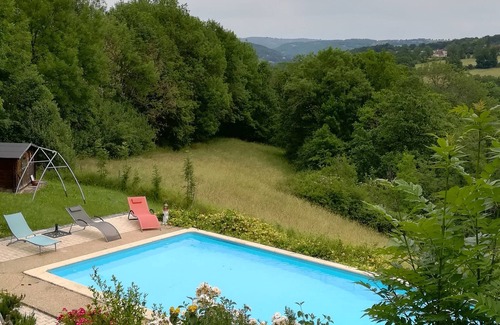 Beduer House | Augusta Beduer Maison Individuel