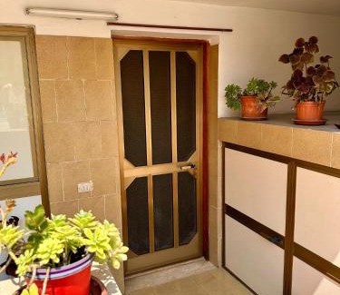 Brucoli Apartment | Augusta Holiday Home