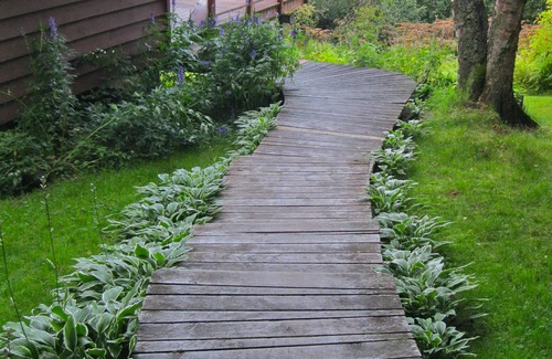 Homer Cottage | AUGUSTINE SEA WATCH PRIVATE PEACEFUL AND SECLUDEDnENJOY this truly Alaskan Home!