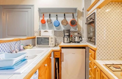 Plottes House | Auprès de mon arbre - PLOTTES