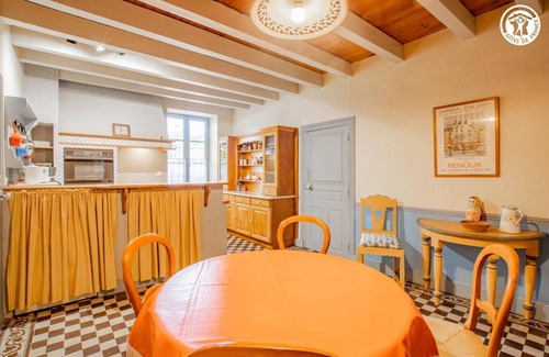 Plottes House | Auprès de mon arbre - PLOTTES