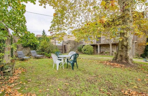 Plottes House | Auprès de mon arbre - PLOTTES