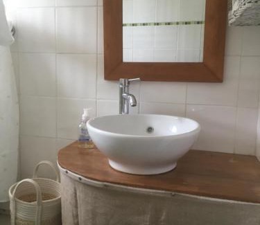 Breze Bed & Breakfast | Auprès du château