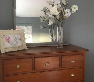 Breze Bed & Breakfast | Auprès du château
