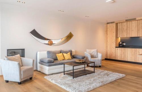 Castelrotto Ski Chalet | Aura Chalets - Nr 2