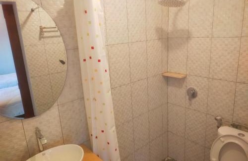 Kayangan House | AUREIRIN Guesthouse