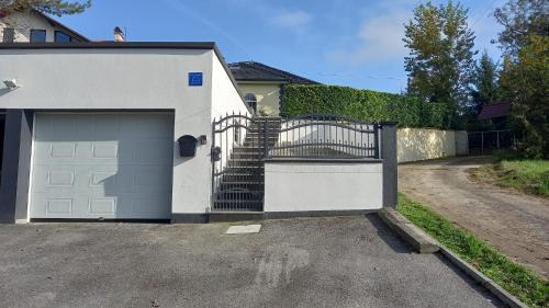 Kraljevec Sesvetski Villa | Aurelia