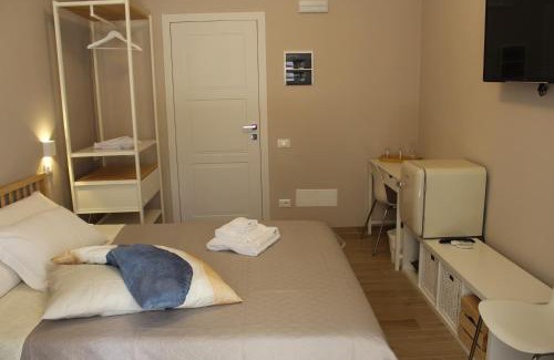 Pisa Bed & Breakfast | Aurora BnB