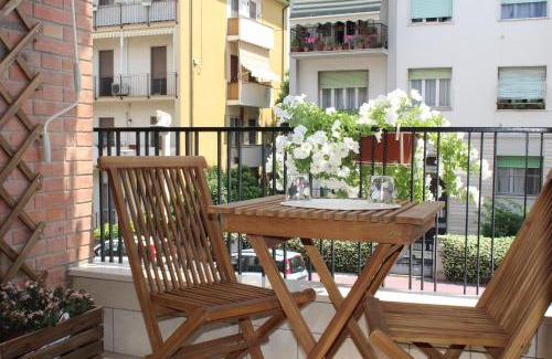 Pisa Bed & Breakfast | Aurora BnB