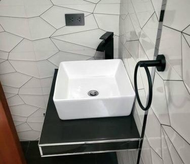 Huaraz Apartment | Aurora Guest House - Luxury Apartment