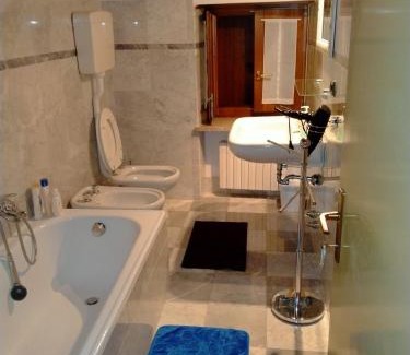 Cavaion Veronese Bed & Breakfast | Aurora