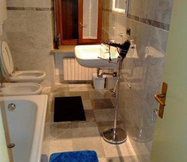 Cavaion Veronese Bed & Breakfast | Aurora