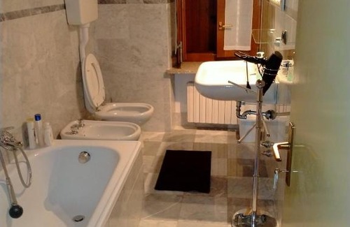 Cavaion Veronese Bed & Breakfast | Aurora