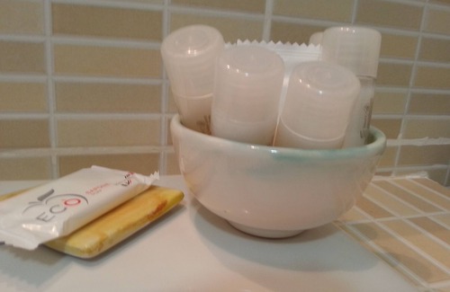Castellabate Bed & Breakfast | Aurora's House