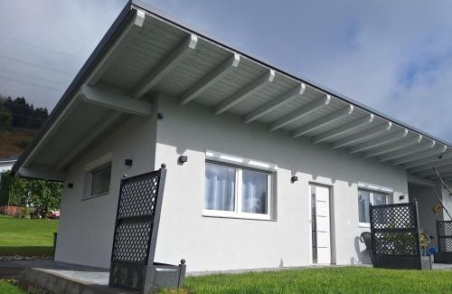 Ludmannsdorf Ski Chalet | Aurum Chalet