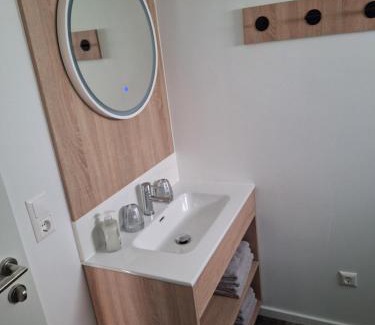 Ludmannsdorf Ski Chalet | Aurum Chalet