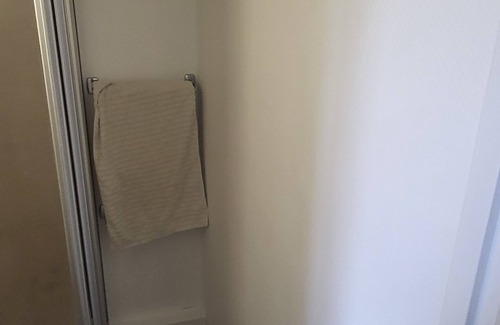 Aussois Apartment | Aussois le bon choix - Apartment at the foot of the pistes, south facing, sleeps 5