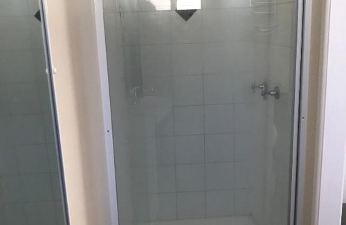 Winton Hotel | Australian Hotel Winton Cabins