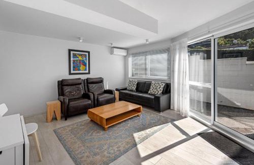 Paihia Hotel | Austria Motel